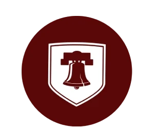FOUNDERS Academy
