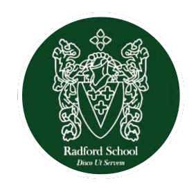 Radford