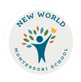 New World Montessori