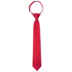 Boys - neck Tie
