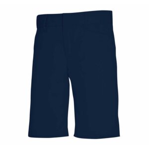 SHORTS - Stretch 4 pocket - GIRLS - SIZE 4 to 16