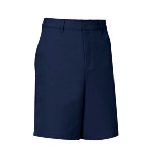 Shorts -  BOYS -Size 4-16