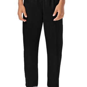 PANTS-Flat front -BOYS- Pant-Young Men sizes 29-40 by 32" inseam
