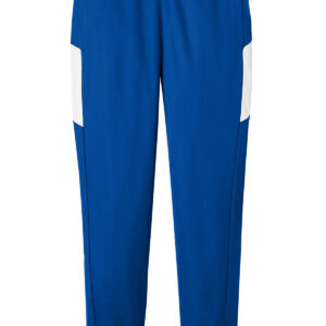 TRACK-Athletic Pants -Includes school logo - Team Uniform and Friday Spirit Wear